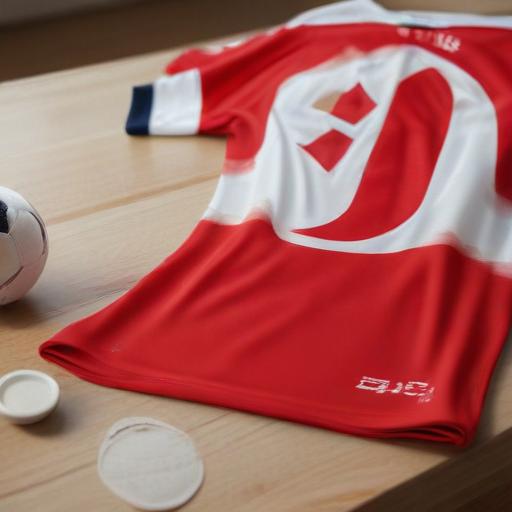 Barcelona's Japan Trip Secured: Rakuten Saves the Day!
