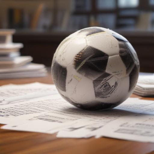 Barcelona's Nico Williams Transfer: Tensions Rise Amid Registration Uncertainties