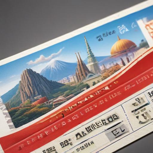 Barcelona's Summer Tour: Japan Awaits and Big Changes Ahead!