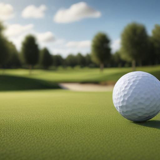 Barracuda Championship: The Thrilling Alternative to the Open!