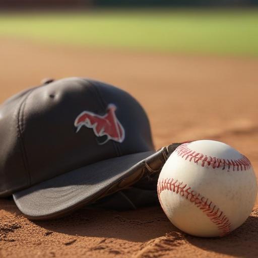 Baseball Mourning: Remembering Lee Elia's Impact on the Diamond