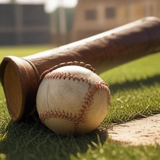 Baseball’s Basement Battle: Can the Struggling Sox and Rockies Find Redemption?