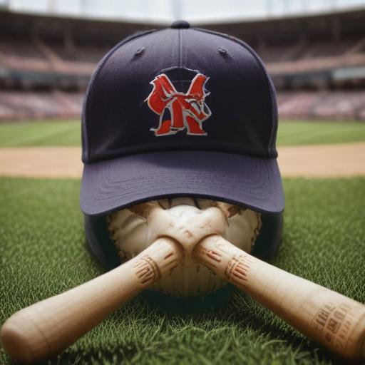 "Baseball's Big Moves: Nationals Shake Up, Thrilling Matchups Ahead!"