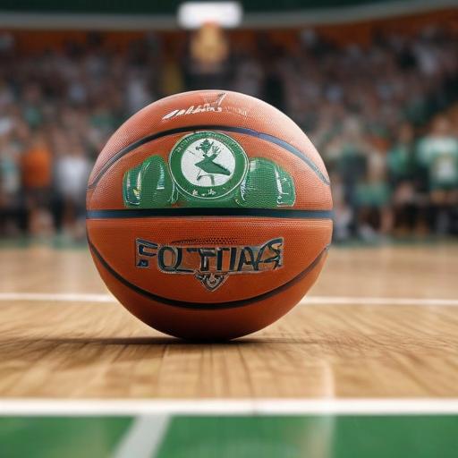 Bassey's Breakout: A Summer League Sensation Surprises Celtics Fans