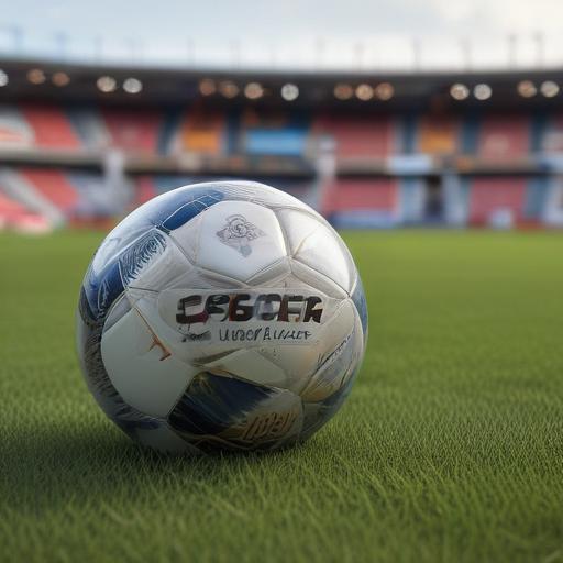 Battle Begins: Charlotte FC Takes on FC Juárez in 2025 Leagues Cup Showdown!