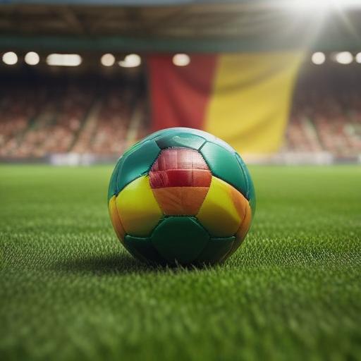 Battle for Group C Glory: Germany Meets Sweden in Women's Euros Showdown!