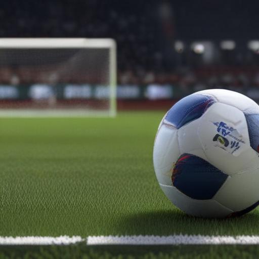 Battle of the Bottom: Can Querétaro Secure Their First Win Against Pumas?