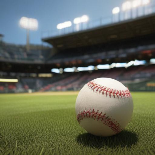 Battle of the Slumping Giants and Braves: Who Will Break Free?