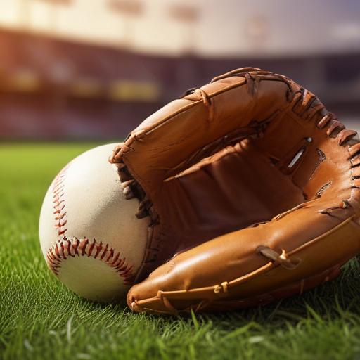 Bay Area Baseball Showdown: Giants and A's Battle in Unlikely Venue