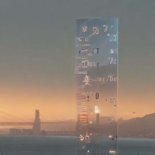 “Bay Area Braces for Smoky Skies and Scorching Heat”