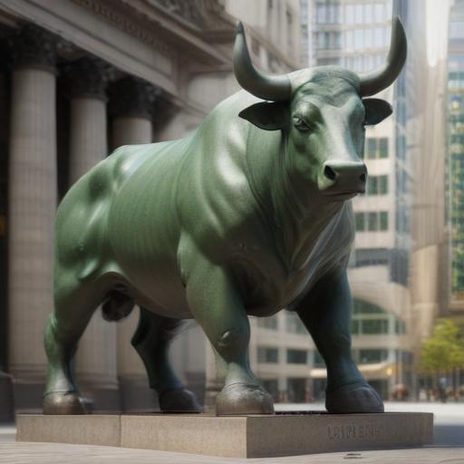 Bayer's Bullish Forecast: Will Currency Woes Hold It Back?