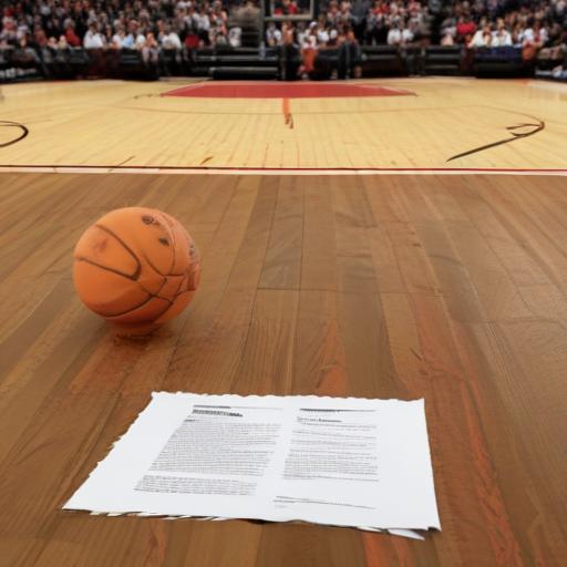 Beal's Contract Conundrum: A Tale of Loyalty and Regret in the NBA