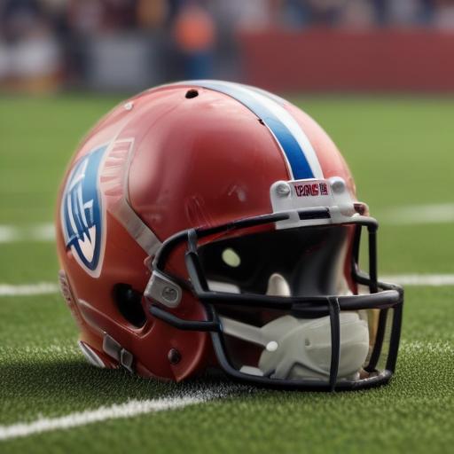Bears Make History with Rookie Signing as NFL Contract Trends Shift