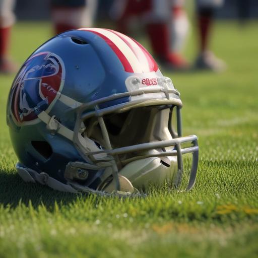 Bears Strengthen Defense with Veteran Signings