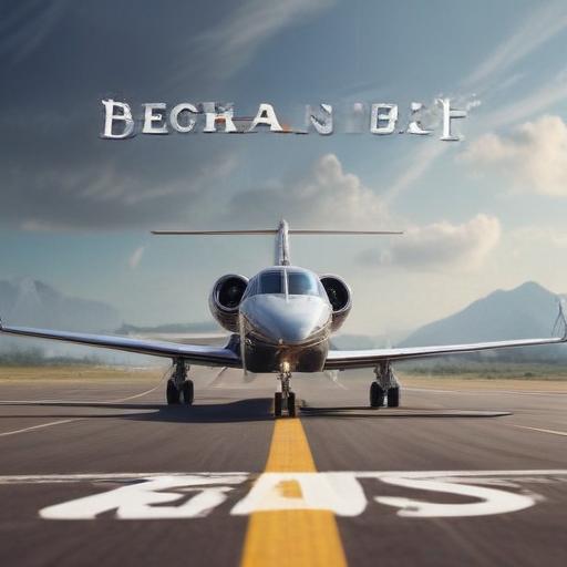 Beckham Breaks Silence: The Untold Story Behind the Plane Incident