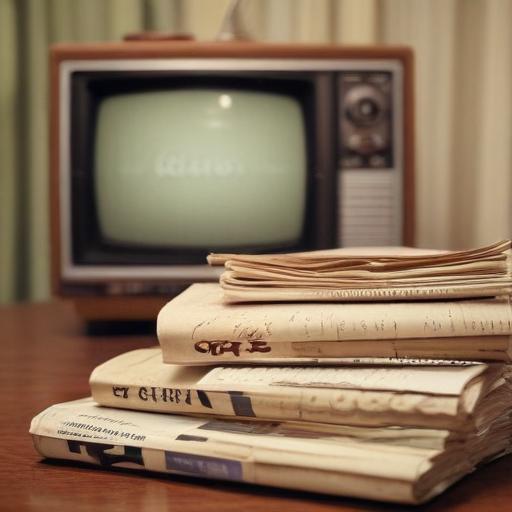 Behind-the-Scenes Secrets of 'Chespirito': Unveiling Untold Stories