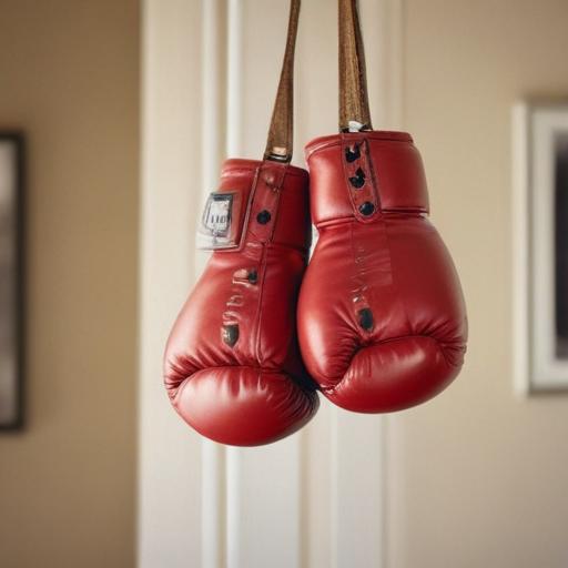 Behind the Gloves: Manny Pacquiao's Family Life Unveiled