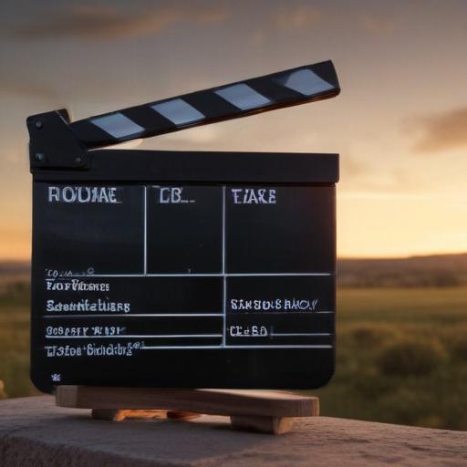 "Behind the Scenes: 'Landman' Season 2 Takes North Texas by Storm!"