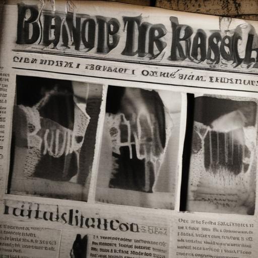 Behind the Silence: Unraveling Idaho's Tragic Night
