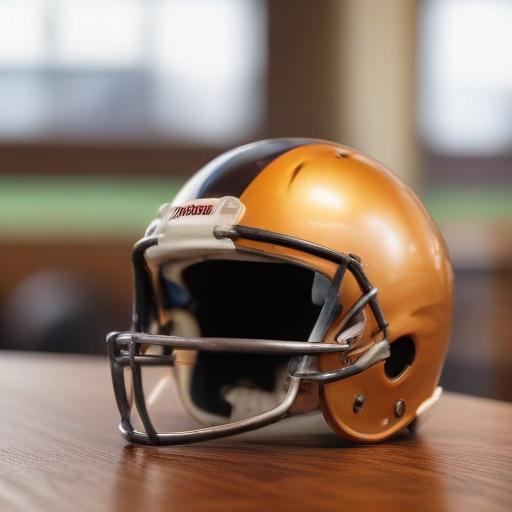 Belichick’s Surprising Turn: From NFL Titan to College Charm