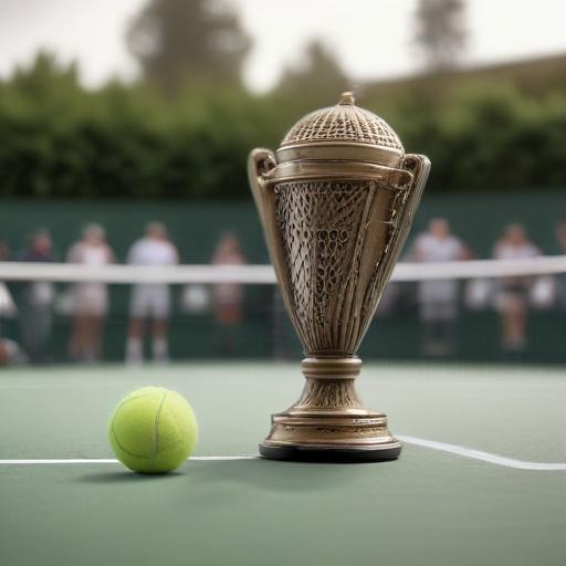 Ben Shelton's Heartfelt Wimbledon Plea: Can He Get His Sister Time Off?