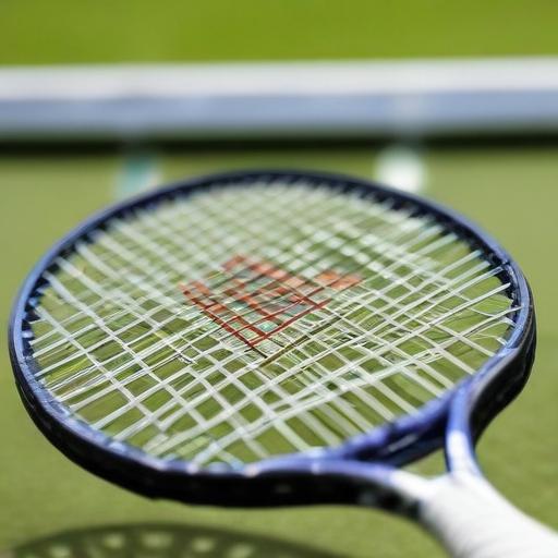 Bencic's Secret Weapon for Wimbledon: Mental Mastery Unveiled