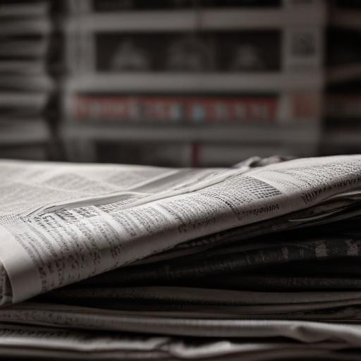 Beneath the Jersey: The Dark Side of Sports Criticism