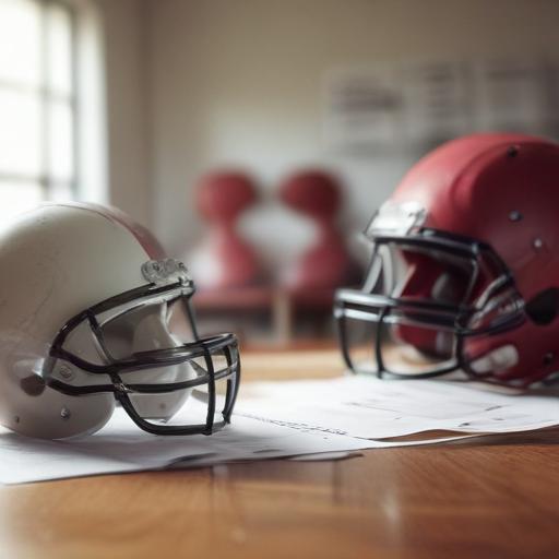 Bengals Draft Pick Caught in Contract Conundrum: What's Next for Stewart?