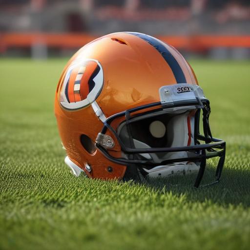 Bengals Edge Rushers' Holdout Sparks Concerns as Training Camp Kicks Off