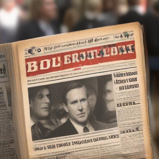 Beshear's Bold Move: Is He the Future of the Democratic Party?