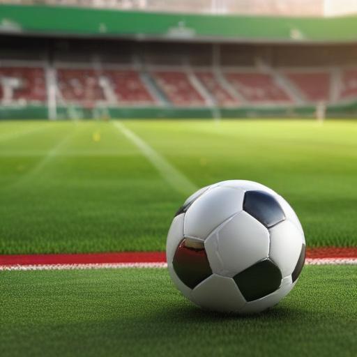 Betis Brings the Heat: Preseason Victory Sets Stage for Promising Season