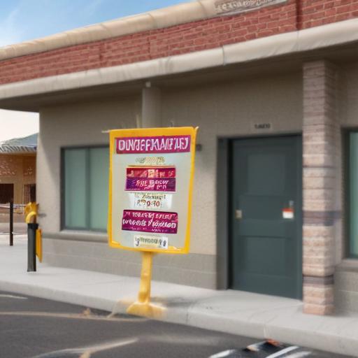 Beware: New DMV Scam Targets Colorado Residents!