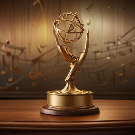 Beyoncé vs. Kendrick: Who Will Take Home the Emmy?