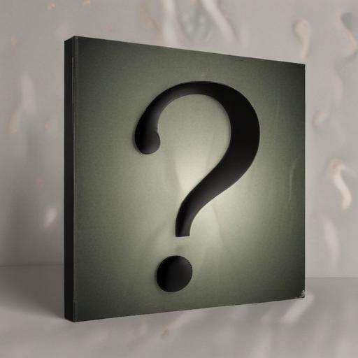 Bieber's Big Reveal: What’s Behind the Mystery Album?