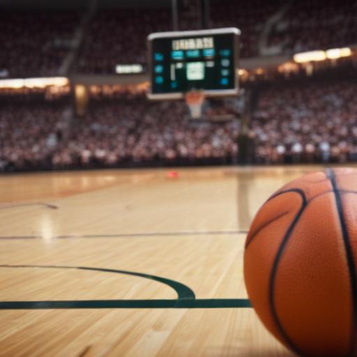 BIG3 Basketball Week 5: Star Power and Betting Insights Await!