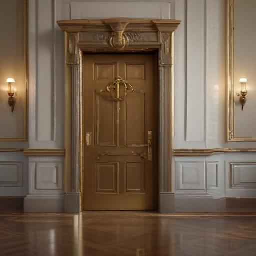 Big Brother 27: Secrets and Surprises Await in Hotel Mystère!