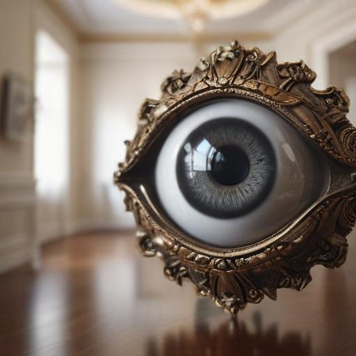 “Big Brother Season 27: Secrets, Surprises, and a Mysterious Twist Await!”