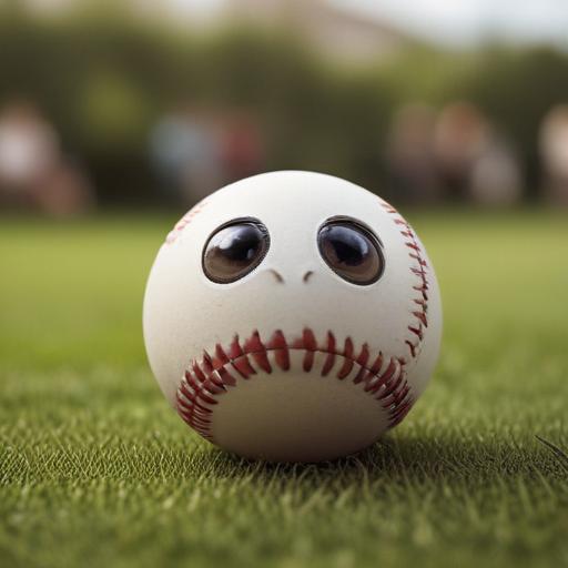 "Big Dumper: The Hilarious Nickname Taking Baseball by Storm!"