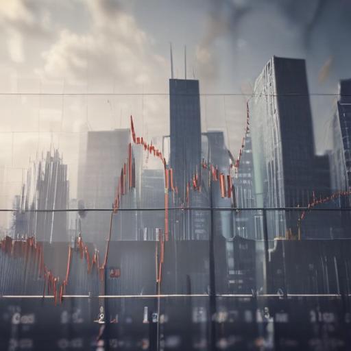 BigBear.ai: Is Resilience on the Horizon Amid Earnings Challenges?