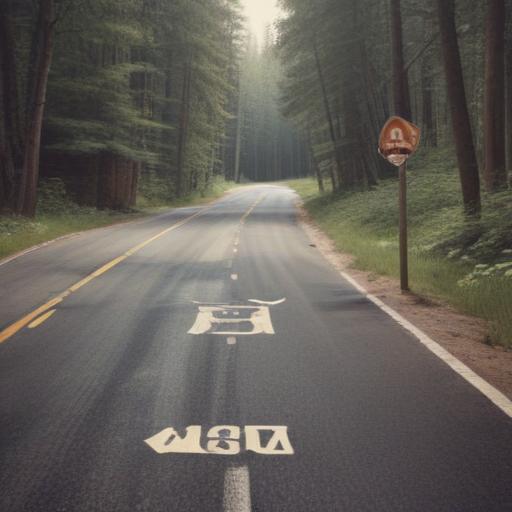 BigBear.ai’s Bumpy Road: Can the AI Pioneer Sustain Its Comeback?