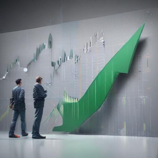 BigBear.ai's Stock Soars: Is a New Era for AI in Defense Here?