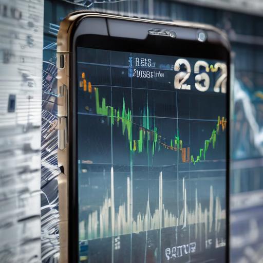 Billionaire Bets Big on Micron: What’s Next for This Tech Giant?