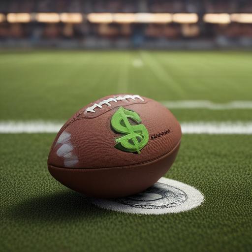 Bills Invest in Defense: Can New Blood Turn the Tide?