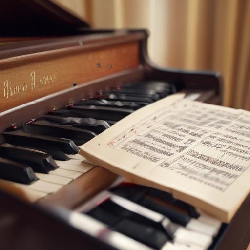 Billy Joel: A Musical Legacy Explored in Upcoming HBO Documentary