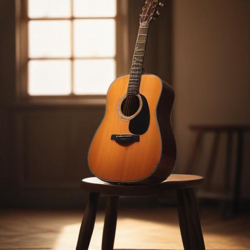 Billy Joel Unplugged: A Journey Through Struggles and Triumphs