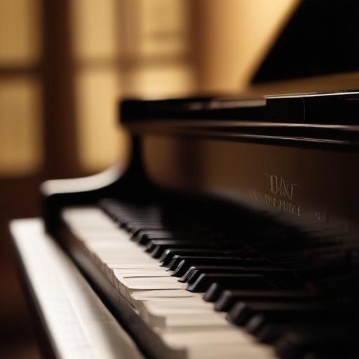 Billy Joel: Unveiling the Man Behind the Music in New HBO Documentary
