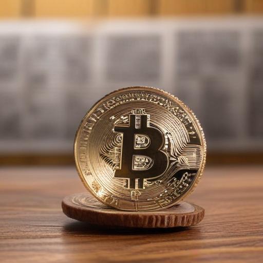 Bitcoin: Currency or Collectible? The Great Debate Unveiled