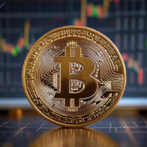 Bitcoin Surges Past $116K: What’s Next for the Crypto Giant?