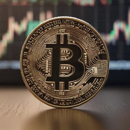 BitMine's 2,450% Surge: A New Era Under Tom Lee?