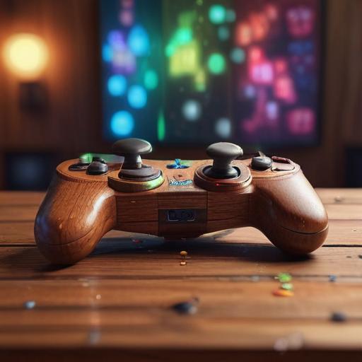 BitSummit 2023: Dive into the World of Indie Gaming Innovation